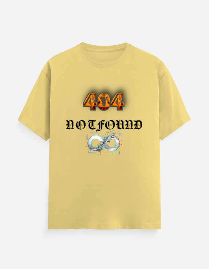 Front_1_c_7.jpg