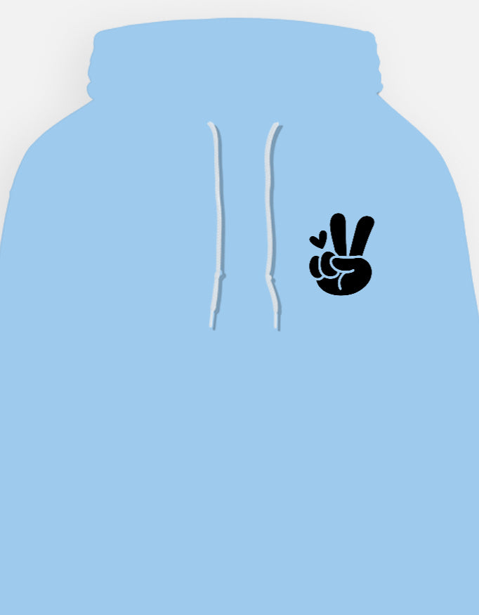LeftPocket_3_c_1.jpg
