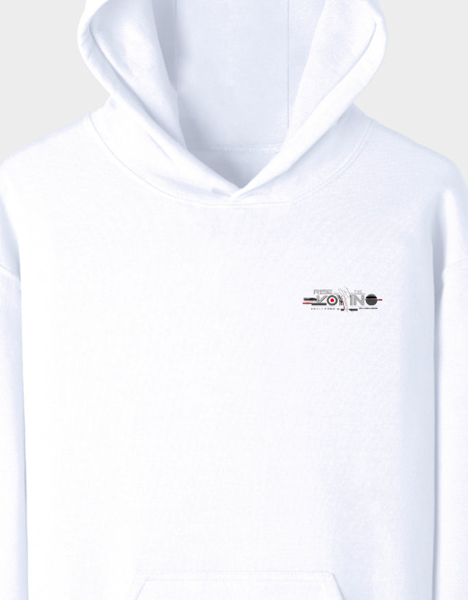LeftPocket_3_c_1.jpg