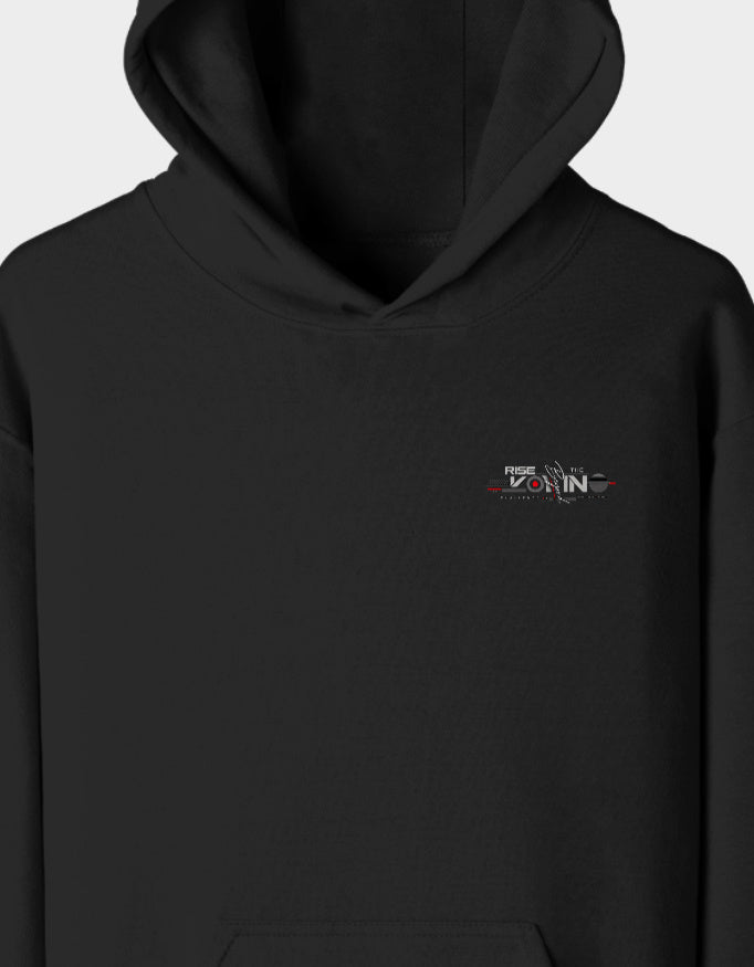 LeftPocket_3_c_2.jpg