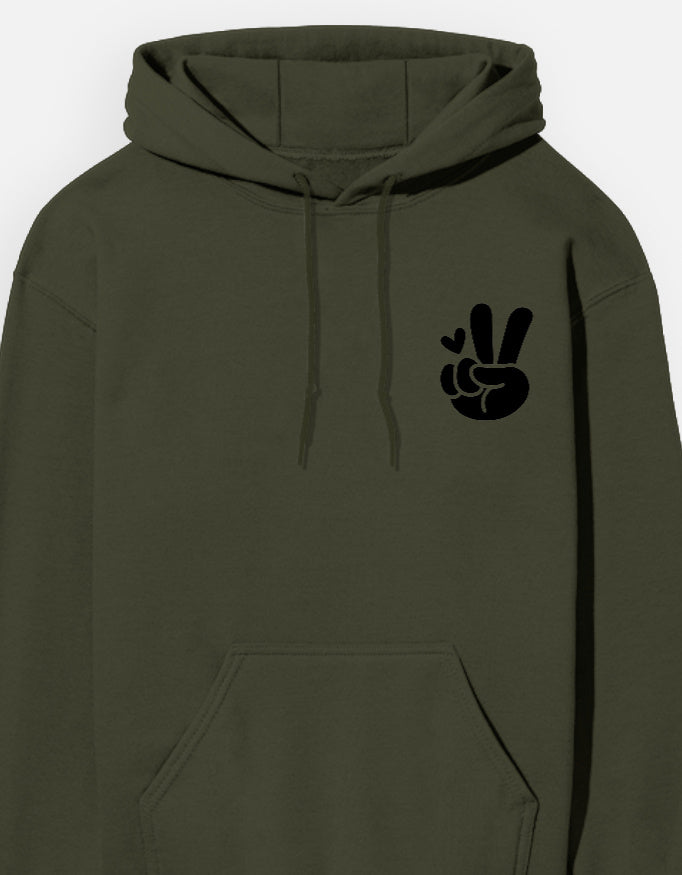 LeftPocket_3_c_41.jpg