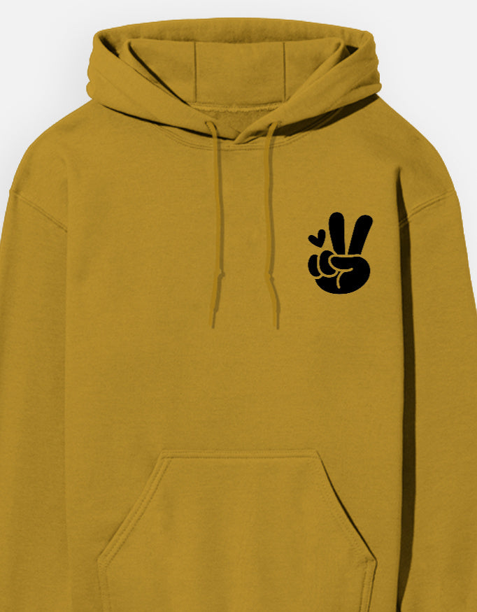 LeftPocket_3_c_43.jpg