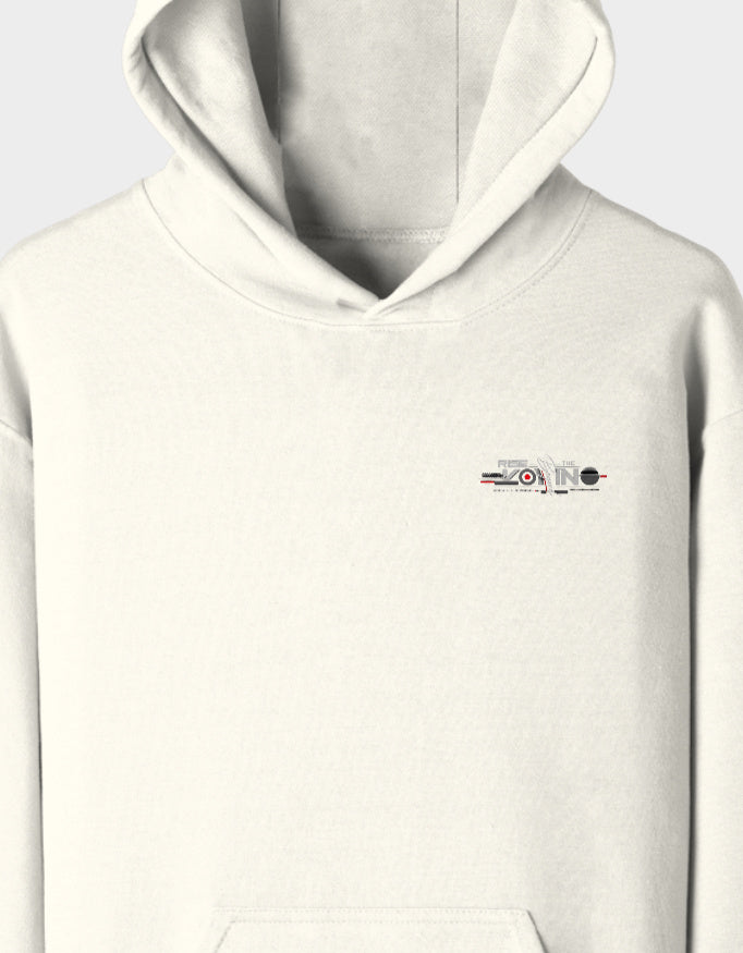 LeftPocket_3_c_61.jpg