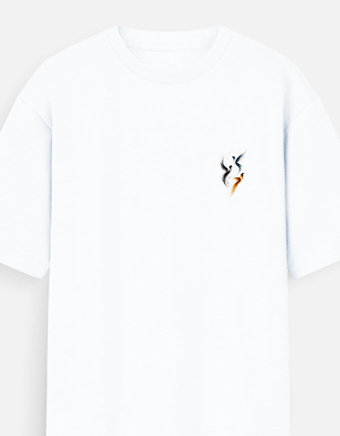 Left_Pocket_3_c_1.jpg