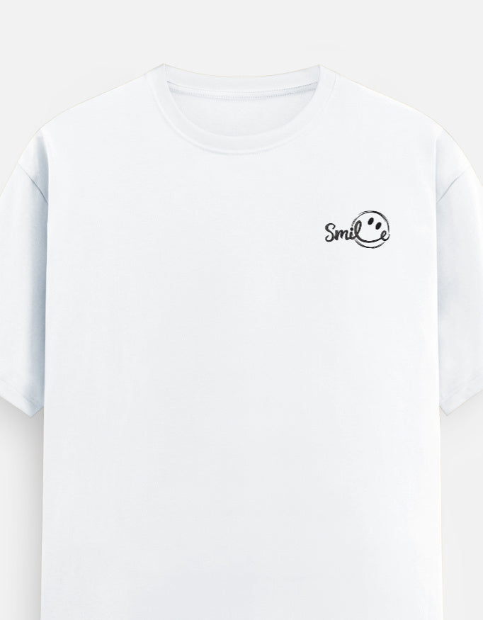 Left_Pocket_3_c_1.jpg