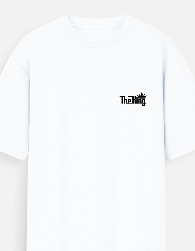 Left_Pocket_3_c_1.jpg