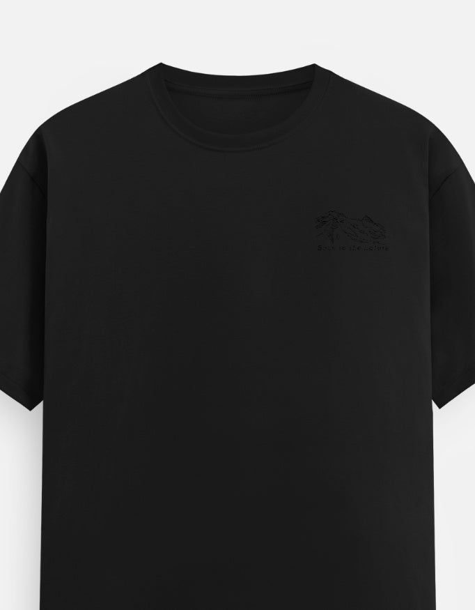 Left_Pocket_3_c_2.jpg