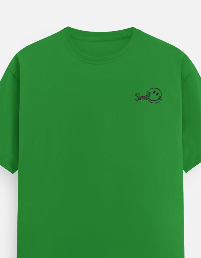 Left_Pocket_3_c_27.jpg