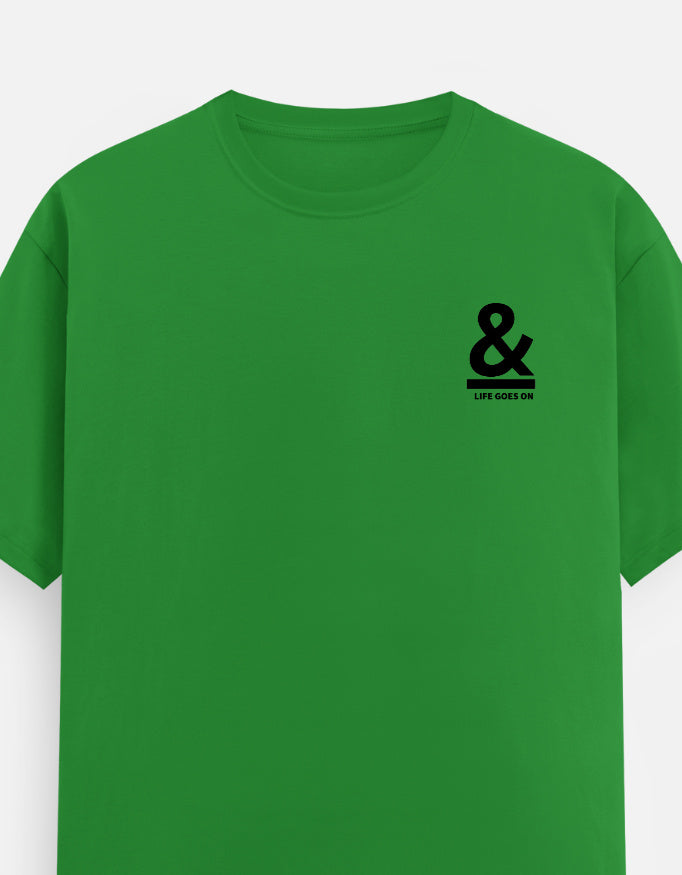 Left_Pocket_3_c_27.jpg