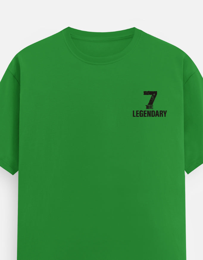 Left_Pocket_3_c_27.jpg