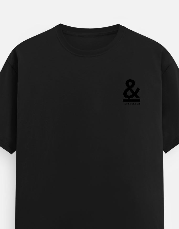Left_Pocket_3_c_2.jpg