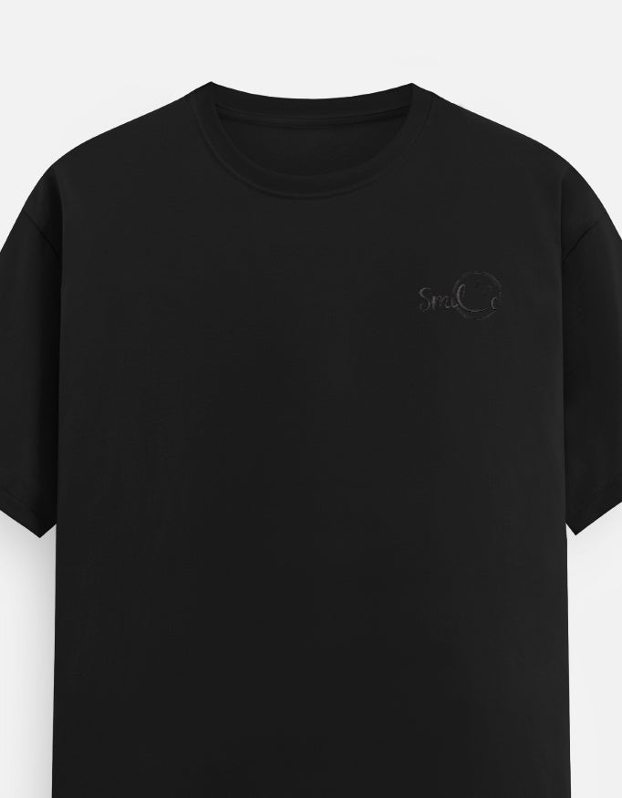 Left_Pocket_3_c_2.jpg