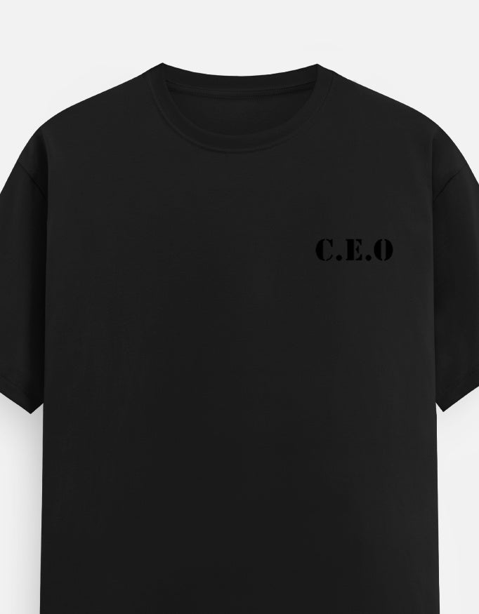 Left_Pocket_3_c_2.jpg