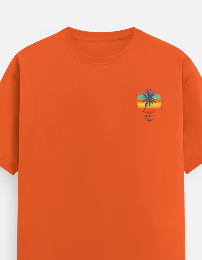 Left_Pocket_3_c_33.jpg