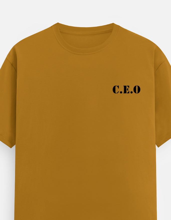 Left_Pocket_3_c_43.jpg