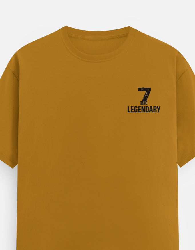Left_Pocket_3_c_43.jpg