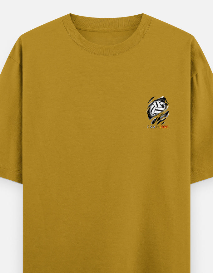 Left_Pocket_3_c_43.jpg