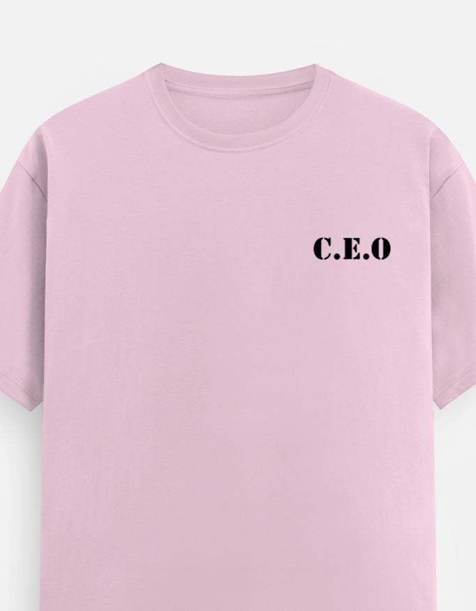 Left_Pocket_3_c_45.jpg