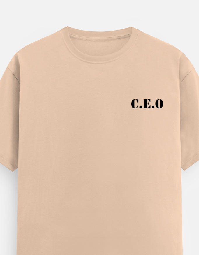 Left_Pocket_3_c_48.jpg