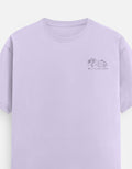 Left_Pocket_3_c_49.jpg