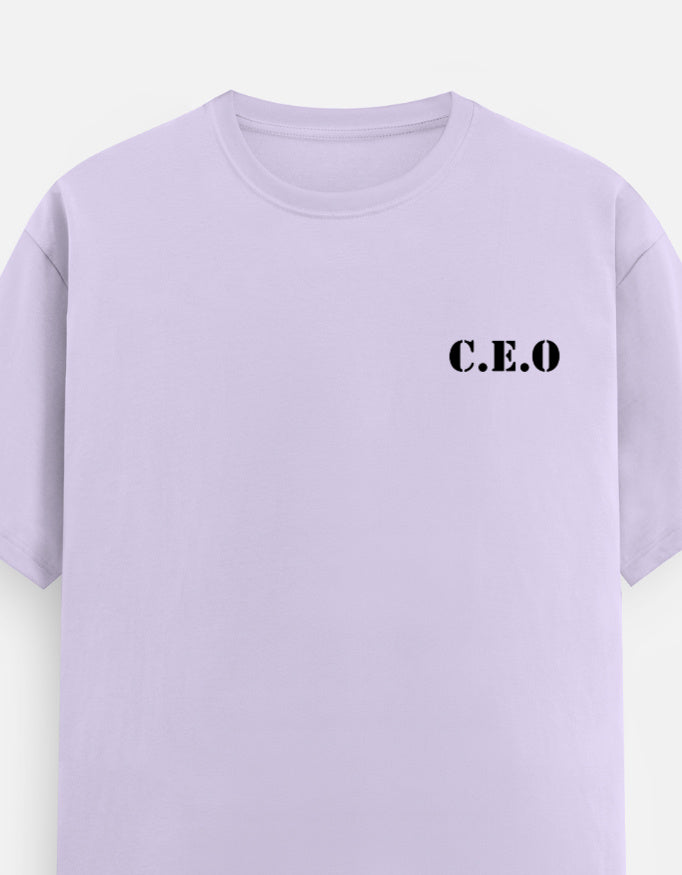 Left_Pocket_3_c_49.jpg