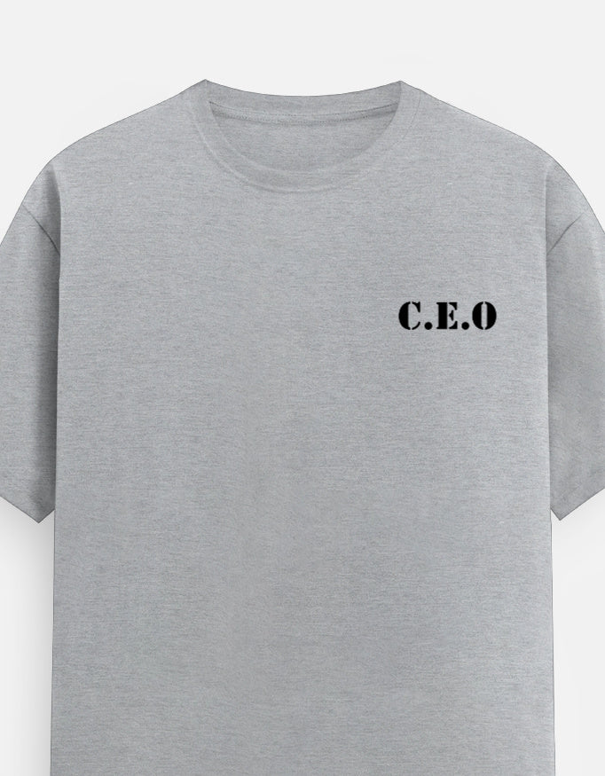 Left_Pocket_3_c_4.jpg