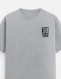 Left_Pocket_3_c_4.jpg