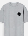 Left_Pocket_3_c_4.jpg
