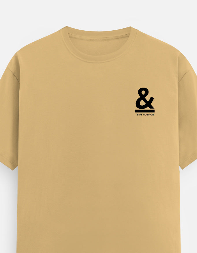 Left_Pocket_3_c_51.jpg