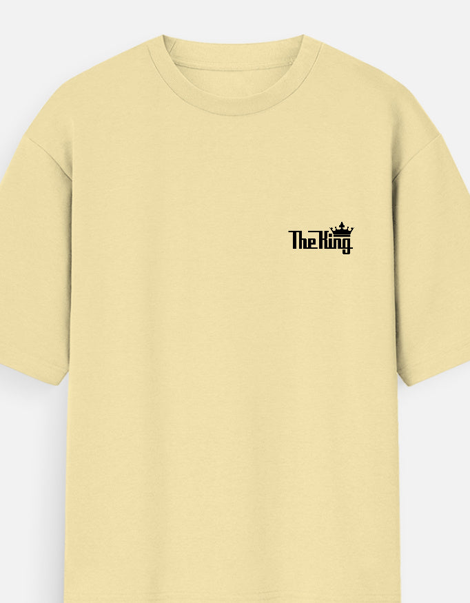 Left_Pocket_3_c_51.jpg