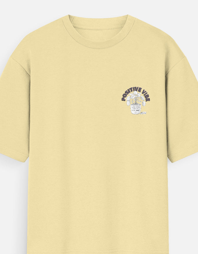 Left_Pocket_3_c_51.jpg