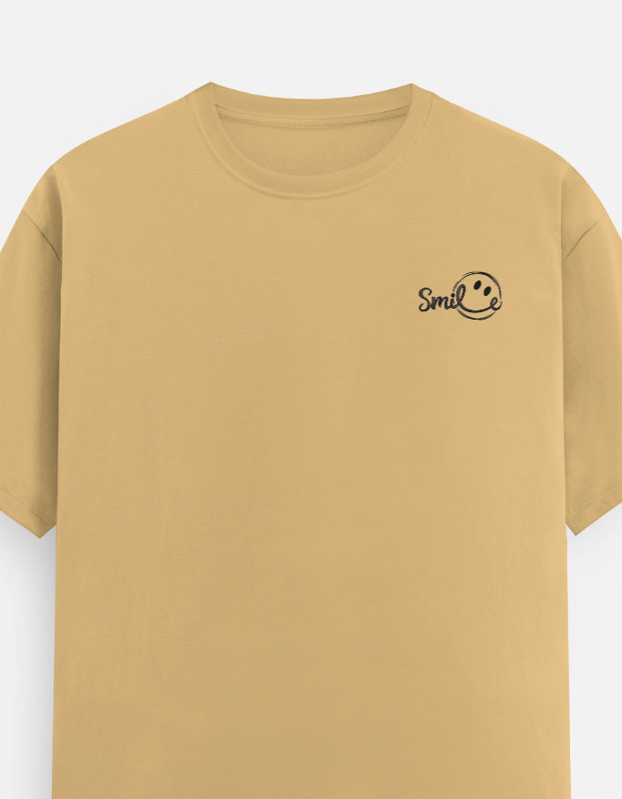 Left_Pocket_3_c_51.jpg