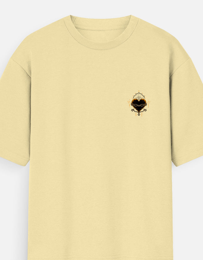 Left_Pocket_3_c_51.jpg