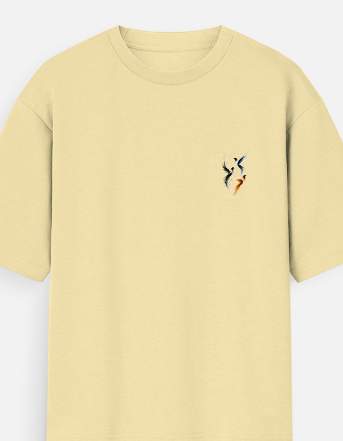 Left_Pocket_3_c_51.jpg