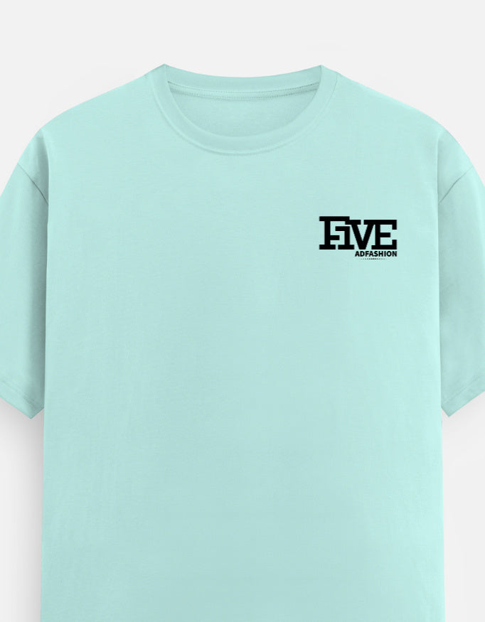 Left_Pocket_3_c_53.jpg