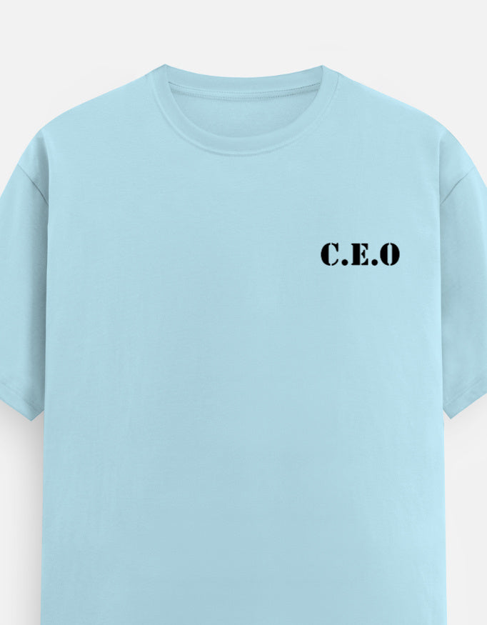 Left_Pocket_3_c_54.jpg
