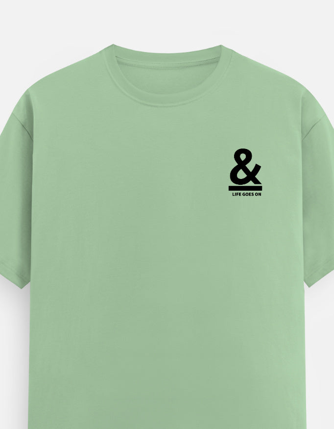 Left_Pocket_3_c_57.jpg