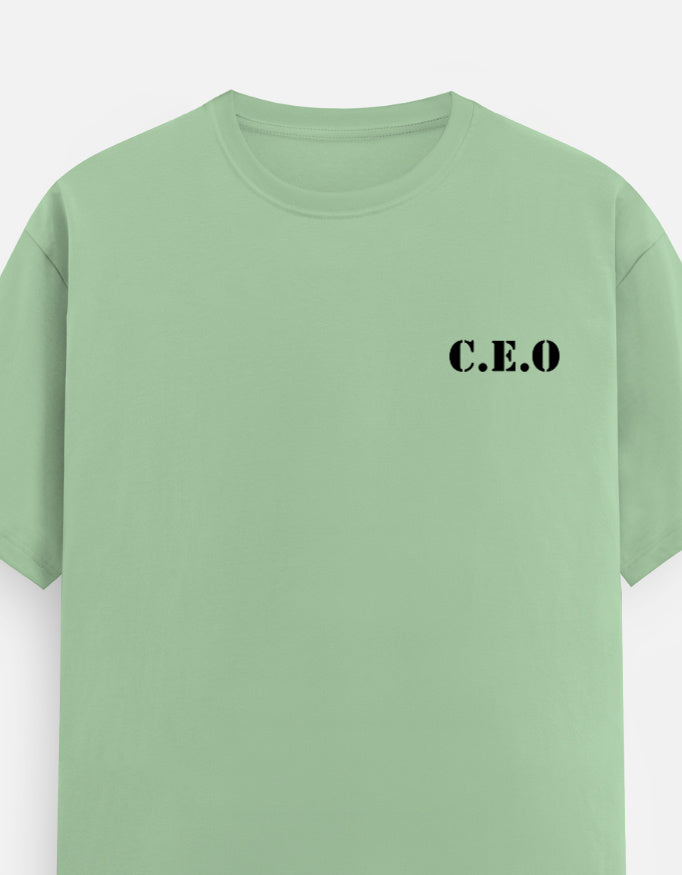 Left_Pocket_3_c_57.jpg