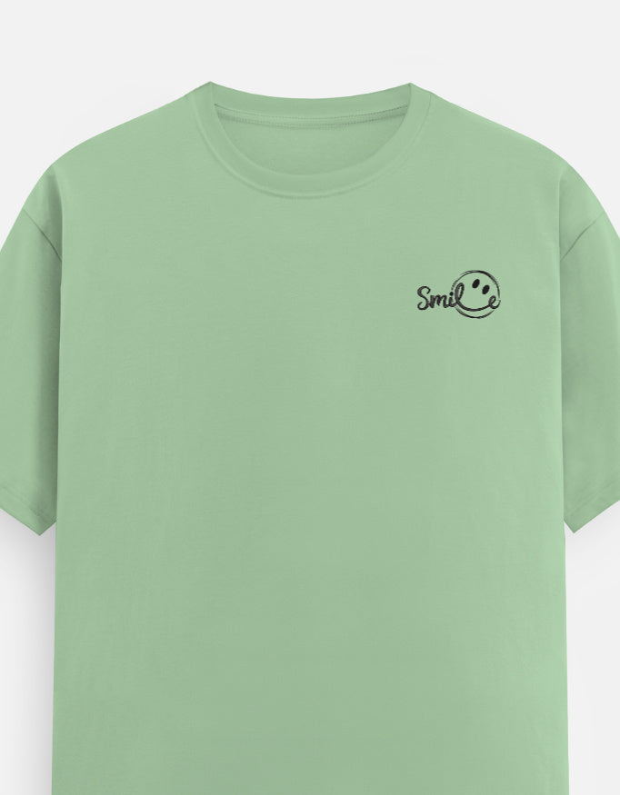 Left_Pocket_3_c_57.jpg