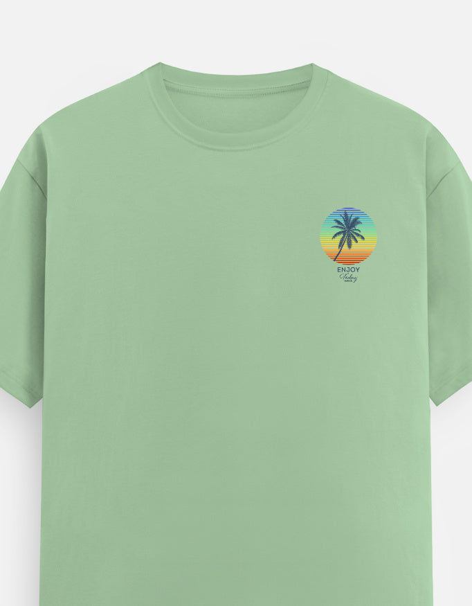 Left_Pocket_3_c_57.jpg