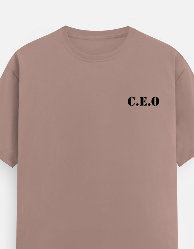 Left_Pocket_3_c_58.jpg