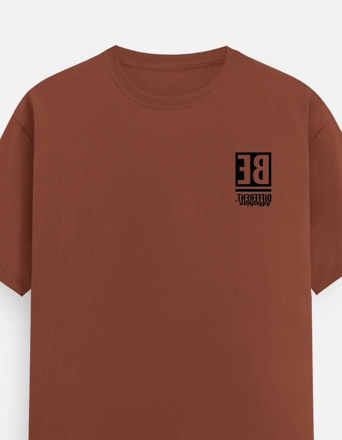 Left_Pocket_3_c_59.jpg