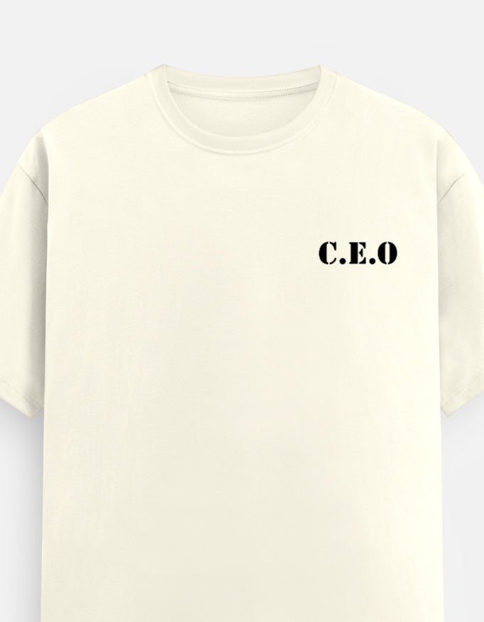 Left_Pocket_3_c_61.jpg