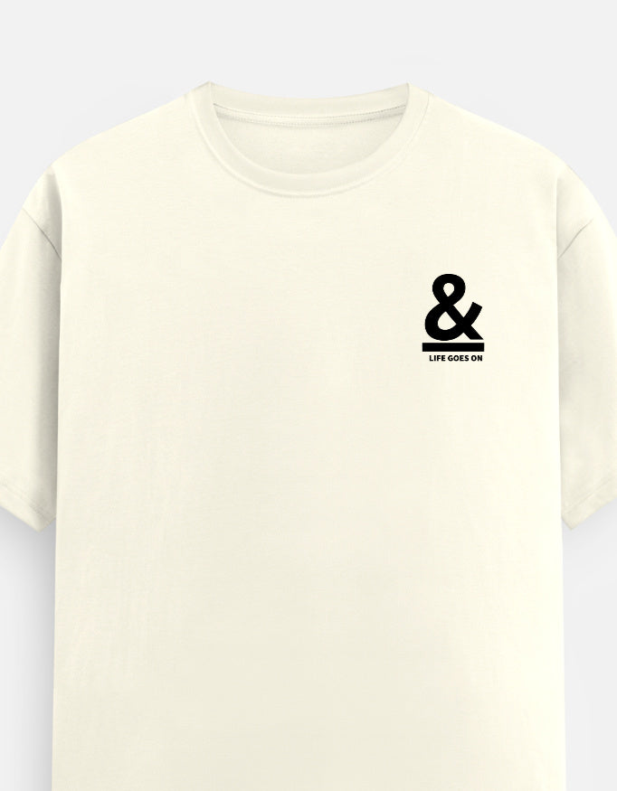 Left_Pocket_3_c_61.jpg