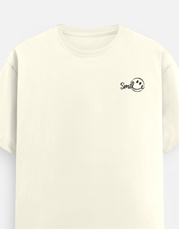Left_Pocket_3_c_61.jpg