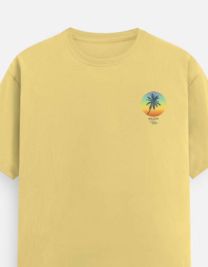Left_Pocket_3_c_7.jpg