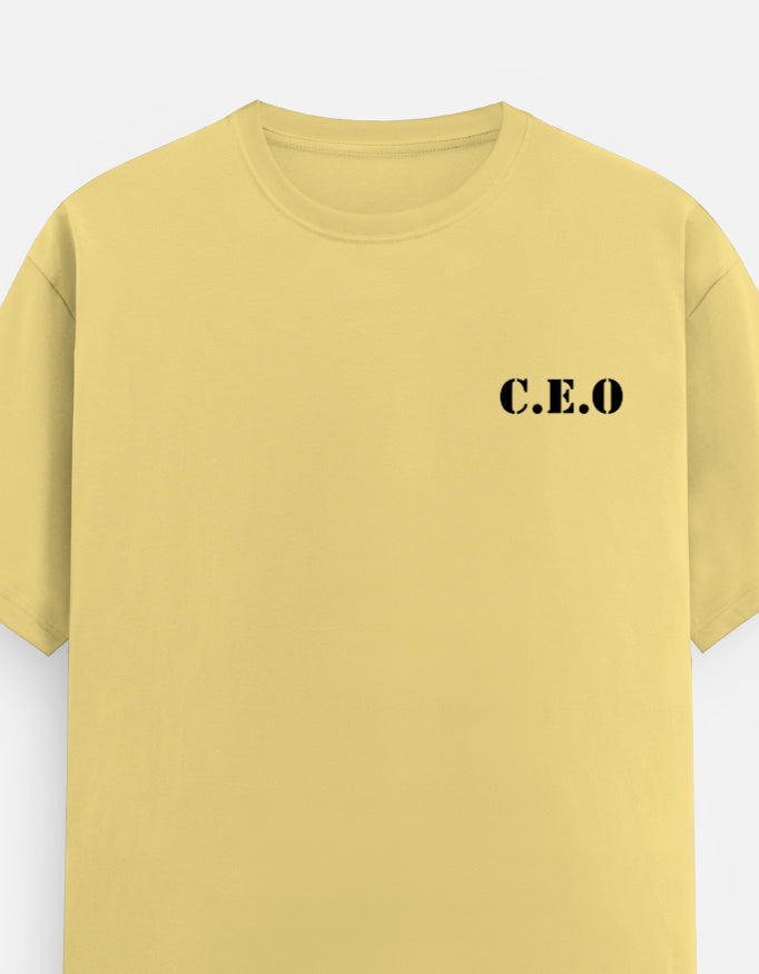 Left_Pocket_3_c_7.jpg