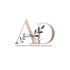AD Fashion — All rights reserved. - Home